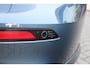 Volvo V60 2.0 T6 350PK Plug-in hybrid AWD Plus Dark | PANORAMISCH SCHUIF/KANTELDAK | PREMIUM AUDIO HARMAN/KARDON | NAVIGATIE VIA GOOGLE AUTO | APPLE CARPLAY / ANDROID AUTO | FULL-LED KOPLAMPEN | VERLICHTINGSPACK 2 | TREKHAAK MET SEMI ELEKTRISCH INKLAPBARE KOGEL 1800KG TREKGEWICHT! | 19'' 5-DOUBLE SPAAKS MATT GRAPHITE / DIAMOND CUT VELGEN | LEDEREN BEKLEDING | POWER SEATS - BESTUURDERS- EN PASSAGIERSSTOEL ELEKTRISCHVERSTELBAAR MET GEHEUGEN, ELEKTRISCH VERSTELBARE ZITVERLENGERS /LENDESTEUN VIERVOUDIG | STOEL- EN ACHTERBANKVERWARMING | STUURVERWARMING | VOORRUITVERWARMING | PARKEERVERWARMING MET TIMER (STANDKACHEL) | VISUAL PARK ASSIST - CAMERA VOOR + ACHTER INCL. 360 GRADEN VIEW | EXTRA GETINTE ACHTERRUITEN | ELEKTRISCH BEDIENBARE ACHTERKLEP | ELEKTRISCH INKLAPBARE BUITENSPIEGELS |