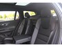 Volvo V60 2.0 T6 350PK Plug-in hybrid AWD Plus Dark | PANORAMISCH SCHUIF/KANTELDAK | PREMIUM AUDIO HARMAN/KARDON | NAVIGATIE VIA GOOGLE AUTO | APPLE CARPLAY / ANDROID AUTO | FULL-LED KOPLAMPEN | VERLICHTINGSPACK 2 | TREKHAAK MET SEMI ELEKTRISCH INKLAPBARE KOGEL 1800KG TREKGEWICHT! | 19'' 5-DOUBLE SPAAKS MATT GRAPHITE / DIAMOND CUT VELGEN | LEDEREN BEKLEDING | POWER SEATS - BESTUURDERS- EN PASSAGIERSSTOEL ELEKTRISCHVERSTELBAAR MET GEHEUGEN, ELEKTRISCH VERSTELBARE ZITVERLENGERS /LENDESTEUN VIERVOUDIG | STOEL- EN ACHTERBANKVERWARMING | STUURVERWARMING | VOORRUITVERWARMING | PARKEERVERWARMING MET TIMER (STANDKACHEL) | VISUAL PARK ASSIST - CAMERA VOOR + ACHTER INCL. 360 GRADEN VIEW | EXTRA GETINTE ACHTERRUITEN | ELEKTRISCH BEDIENBARE ACHTERKLEP | ELEKTRISCH INKLAPBARE BUITENSPIEGELS |