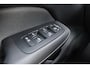 Volvo V60 2.0 T6 350PK Plug-in hybrid AWD Plus Dark | PANORAMISCH SCHUIF/KANTELDAK | PREMIUM AUDIO HARMAN/KARDON | NAVIGATIE VIA GOOGLE AUTO | APPLE CARPLAY / ANDROID AUTO | FULL-LED KOPLAMPEN | VERLICHTINGSPACK 2 | TREKHAAK MET SEMI ELEKTRISCH INKLAPBARE KOGEL 1800KG TREKGEWICHT! | 19'' 5-DOUBLE SPAAKS MATT GRAPHITE / DIAMOND CUT VELGEN | LEDEREN BEKLEDING | POWER SEATS - BESTUURDERS- EN PASSAGIERSSTOEL ELEKTRISCHVERSTELBAAR MET GEHEUGEN, ELEKTRISCH VERSTELBARE ZITVERLENGERS /LENDESTEUN VIERVOUDIG | STOEL- EN ACHTERBANKVERWARMING | STUURVERWARMING | VOORRUITVERWARMING | PARKEERVERWARMING MET TIMER (STANDKACHEL) | VISUAL PARK ASSIST - CAMERA VOOR + ACHTER INCL. 360 GRADEN VIEW | EXTRA GETINTE ACHTERRUITEN | ELEKTRISCH BEDIENBARE ACHTERKLEP | ELEKTRISCH INKLAPBARE BUITENSPIEGELS |
