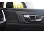 Volvo V60 2.0 T6 350PK Plug-in hybrid AWD Plus Dark | PANORAMISCH SCHUIF/KANTELDAK | PREMIUM AUDIO HARMAN/KARDON | NAVIGATIE VIA GOOGLE AUTO | APPLE CARPLAY / ANDROID AUTO | FULL-LED KOPLAMPEN | VERLICHTINGSPACK 2 | TREKHAAK MET SEMI ELEKTRISCH INKLAPBARE KOGEL 1800KG TREKGEWICHT! | 19'' 5-DOUBLE SPAAKS MATT GRAPHITE / DIAMOND CUT VELGEN | LEDEREN BEKLEDING | POWER SEATS - BESTUURDERS- EN PASSAGIERSSTOEL ELEKTRISCHVERSTELBAAR MET GEHEUGEN, ELEKTRISCH VERSTELBARE ZITVERLENGERS /LENDESTEUN VIERVOUDIG | STOEL- EN ACHTERBANKVERWARMING | STUURVERWARMING | VOORRUITVERWARMING | PARKEERVERWARMING MET TIMER (STANDKACHEL) | VISUAL PARK ASSIST - CAMERA VOOR + ACHTER INCL. 360 GRADEN VIEW | EXTRA GETINTE ACHTERRUITEN | ELEKTRISCH BEDIENBARE ACHTERKLEP | ELEKTRISCH INKLAPBARE BUITENSPIEGELS |