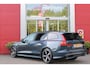 Volvo V60 2.0 T6 350PK Plug-in hybrid AWD Plus Dark | PANORAMISCH SCHUIF/KANTELDAK | PREMIUM AUDIO HARMAN/KARDON | NAVIGATIE VIA GOOGLE AUTO | APPLE CARPLAY / ANDROID AUTO | FULL-LED KOPLAMPEN | VERLICHTINGSPACK 2 | TREKHAAK MET SEMI ELEKTRISCH INKLAPBARE KOGEL 1800KG TREKGEWICHT! | 19'' 5-DOUBLE SPAAKS MATT GRAPHITE / DIAMOND CUT VELGEN | LEDEREN BEKLEDING | POWER SEATS - BESTUURDERS- EN PASSAGIERSSTOEL ELEKTRISCHVERSTELBAAR MET GEHEUGEN, ELEKTRISCH VERSTELBARE ZITVERLENGERS /LENDESTEUN VIERVOUDIG | STOEL- EN ACHTERBANKVERWARMING | STUURVERWARMING | VOORRUITVERWARMING | PARKEERVERWARMING MET TIMER (STANDKACHEL) | VISUAL PARK ASSIST - CAMERA VOOR + ACHTER INCL. 360 GRADEN VIEW | EXTRA GETINTE ACHTERRUITEN | ELEKTRISCH BEDIENBARE ACHTERKLEP | ELEKTRISCH INKLAPBARE BUITENSPIEGELS |