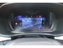 Volvo V60 2.0 T6 350PK Plug-in hybrid AWD Plus Dark | PANORAMISCH SCHUIF/KANTELDAK | PREMIUM AUDIO HARMAN/KARDON | NAVIGATIE VIA GOOGLE AUTO | APPLE CARPLAY / ANDROID AUTO | FULL-LED KOPLAMPEN | VERLICHTINGSPACK 2 | TREKHAAK MET SEMI ELEKTRISCH INKLAPBARE KOGEL 1800KG TREKGEWICHT! | 19'' 5-DOUBLE SPAAKS MATT GRAPHITE / DIAMOND CUT VELGEN | LEDEREN BEKLEDING | POWER SEATS - BESTUURDERS- EN PASSAGIERSSTOEL ELEKTRISCHVERSTELBAAR MET GEHEUGEN, ELEKTRISCH VERSTELBARE ZITVERLENGERS /LENDESTEUN VIERVOUDIG | STOEL- EN ACHTERBANKVERWARMING | STUURVERWARMING | VOORRUITVERWARMING | PARKEERVERWARMING MET TIMER (STANDKACHEL) | VISUAL PARK ASSIST - CAMERA VOOR + ACHTER INCL. 360 GRADEN VIEW | EXTRA GETINTE ACHTERRUITEN | ELEKTRISCH BEDIENBARE ACHTERKLEP | ELEKTRISCH INKLAPBARE BUITENSPIEGELS |