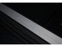 Volvo V60 2.0 T6 350PK Plug-in hybrid AWD Plus Dark | PANORAMISCH SCHUIF/KANTELDAK | PREMIUM AUDIO HARMAN/KARDON | NAVIGATIE VIA GOOGLE AUTO | APPLE CARPLAY / ANDROID AUTO | FULL-LED KOPLAMPEN | VERLICHTINGSPACK 2 | TREKHAAK MET SEMI ELEKTRISCH INKLAPBARE KOGEL 1800KG TREKGEWICHT! | 19'' 5-DOUBLE SPAAKS MATT GRAPHITE / DIAMOND CUT VELGEN | LEDEREN BEKLEDING | POWER SEATS - BESTUURDERS- EN PASSAGIERSSTOEL ELEKTRISCHVERSTELBAAR MET GEHEUGEN, ELEKTRISCH VERSTELBARE ZITVERLENGERS /LENDESTEUN VIERVOUDIG | STOEL- EN ACHTERBANKVERWARMING | STUURVERWARMING | VOORRUITVERWARMING | PARKEERVERWARMING MET TIMER (STANDKACHEL) | VISUAL PARK ASSIST - CAMERA VOOR + ACHTER INCL. 360 GRADEN VIEW | EXTRA GETINTE ACHTERRUITEN | ELEKTRISCH BEDIENBARE ACHTERKLEP | ELEKTRISCH INKLAPBARE BUITENSPIEGELS |