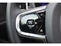 Volvo V60 2.0 T6 350PK Plug-in hybrid AWD Plus Dark | PANORAMISCH SCHUIF/KANTELDAK | PREMIUM AUDIO HARMAN/KARDON | NAVIGATIE VIA GOOGLE AUTO | APPLE CARPLAY / ANDROID AUTO | FULL-LED KOPLAMPEN | VERLICHTINGSPACK 2 | TREKHAAK MET SEMI ELEKTRISCH INKLAPBARE KOGEL 1800KG TREKGEWICHT! | 19'' 5-DOUBLE SPAAKS MATT GRAPHITE / DIAMOND CUT VELGEN | LEDEREN BEKLEDING | POWER SEATS - BESTUURDERS- EN PASSAGIERSSTOEL ELEKTRISCHVERSTELBAAR MET GEHEUGEN, ELEKTRISCH VERSTELBARE ZITVERLENGERS /LENDESTEUN VIERVOUDIG | STOEL- EN ACHTERBANKVERWARMING | STUURVERWARMING | VOORRUITVERWARMING | PARKEERVERWARMING MET TIMER (STANDKACHEL) | VISUAL PARK ASSIST - CAMERA VOOR + ACHTER INCL. 360 GRADEN VIEW | EXTRA GETINTE ACHTERRUITEN | ELEKTRISCH BEDIENBARE ACHTERKLEP | ELEKTRISCH INKLAPBARE BUITENSPIEGELS |