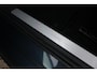 Volvo V60 2.0 T6 350PK Plug-in hybrid AWD Plus Dark | PANORAMISCH SCHUIF/KANTELDAK | PREMIUM AUDIO HARMAN/KARDON | NAVIGATIE VIA GOOGLE AUTO | APPLE CARPLAY / ANDROID AUTO | FULL-LED KOPLAMPEN | VERLICHTINGSPACK 2 | TREKHAAK MET SEMI ELEKTRISCH INKLAPBARE KOGEL 1800KG TREKGEWICHT! | 19'' 5-DOUBLE SPAAKS MATT GRAPHITE / DIAMOND CUT VELGEN | LEDEREN BEKLEDING | POWER SEATS - BESTUURDERS- EN PASSAGIERSSTOEL ELEKTRISCHVERSTELBAAR MET GEHEUGEN, ELEKTRISCH VERSTELBARE ZITVERLENGERS /LENDESTEUN VIERVOUDIG | STOEL- EN ACHTERBANKVERWARMING | STUURVERWARMING | VOORRUITVERWARMING | PARKEERVERWARMING MET TIMER (STANDKACHEL) | VISUAL PARK ASSIST - CAMERA VOOR + ACHTER INCL. 360 GRADEN VIEW | EXTRA GETINTE ACHTERRUITEN | ELEKTRISCH BEDIENBARE ACHTERKLEP | ELEKTRISCH INKLAPBARE BUITENSPIEGELS |
