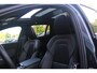 Volvo V60 2.0 T6 350PK Plug-in hybrid AWD Plus Dark | PANORAMISCH SCHUIF/KANTELDAK | PREMIUM AUDIO HARMAN/KARDON | NAVIGATIE VIA GOOGLE AUTO | APPLE CARPLAY / ANDROID AUTO | FULL-LED KOPLAMPEN | VERLICHTINGSPACK 2 | TREKHAAK MET SEMI ELEKTRISCH INKLAPBARE KOGEL 1800KG TREKGEWICHT! | 19'' 5-DOUBLE SPAAKS MATT GRAPHITE / DIAMOND CUT VELGEN | LEDEREN BEKLEDING | POWER SEATS - BESTUURDERS- EN PASSAGIERSSTOEL ELEKTRISCHVERSTELBAAR MET GEHEUGEN, ELEKTRISCH VERSTELBARE ZITVERLENGERS /LENDESTEUN VIERVOUDIG | STOEL- EN ACHTERBANKVERWARMING | STUURVERWARMING | VOORRUITVERWARMING | PARKEERVERWARMING MET TIMER (STANDKACHEL) | VISUAL PARK ASSIST - CAMERA VOOR + ACHTER INCL. 360 GRADEN VIEW | EXTRA GETINTE ACHTERRUITEN | ELEKTRISCH BEDIENBARE ACHTERKLEP | ELEKTRISCH INKLAPBARE BUITENSPIEGELS |