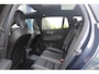 Volvo V60 2.0 T6 350PK Plug-in hybrid AWD Plus Dark | PANORAMISCH SCHUIF/KANTELDAK | PREMIUM AUDIO HARMAN/KARDON | NAVIGATIE VIA GOOGLE AUTO | APPLE CARPLAY / ANDROID AUTO | FULL-LED KOPLAMPEN | VERLICHTINGSPACK 2 | TREKHAAK MET SEMI ELEKTRISCH INKLAPBARE KOGEL 1800KG TREKGEWICHT! | 19'' 5-DOUBLE SPAAKS MATT GRAPHITE / DIAMOND CUT VELGEN | LEDEREN BEKLEDING | POWER SEATS - BESTUURDERS- EN PASSAGIERSSTOEL ELEKTRISCHVERSTELBAAR MET GEHEUGEN, ELEKTRISCH VERSTELBARE ZITVERLENGERS /LENDESTEUN VIERVOUDIG | STOEL- EN ACHTERBANKVERWARMING | STUURVERWARMING | VOORRUITVERWARMING | PARKEERVERWARMING MET TIMER (STANDKACHEL) | VISUAL PARK ASSIST - CAMERA VOOR + ACHTER INCL. 360 GRADEN VIEW | EXTRA GETINTE ACHTERRUITEN | ELEKTRISCH BEDIENBARE ACHTERKLEP | ELEKTRISCH INKLAPBARE BUITENSPIEGELS |