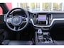 Volvo V60 2.0 T6 350PK Plug-in hybrid AWD Plus Dark | PANORAMISCH SCHUIF/KANTELDAK | PREMIUM AUDIO HARMAN/KARDON | NAVIGATIE VIA GOOGLE AUTO | APPLE CARPLAY / ANDROID AUTO | FULL-LED KOPLAMPEN | VERLICHTINGSPACK 2 | TREKHAAK MET SEMI ELEKTRISCH INKLAPBARE KOGEL 1800KG TREKGEWICHT! | 19'' 5-DOUBLE SPAAKS MATT GRAPHITE / DIAMOND CUT VELGEN | LEDEREN BEKLEDING | POWER SEATS - BESTUURDERS- EN PASSAGIERSSTOEL ELEKTRISCHVERSTELBAAR MET GEHEUGEN, ELEKTRISCH VERSTELBARE ZITVERLENGERS /LENDESTEUN VIERVOUDIG | STOEL- EN ACHTERBANKVERWARMING | STUURVERWARMING | VOORRUITVERWARMING | PARKEERVERWARMING MET TIMER (STANDKACHEL) | VISUAL PARK ASSIST - CAMERA VOOR + ACHTER INCL. 360 GRADEN VIEW | EXTRA GETINTE ACHTERRUITEN | ELEKTRISCH BEDIENBARE ACHTERKLEP | ELEKTRISCH INKLAPBARE BUITENSPIEGELS |