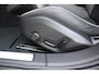Volvo V60 2.0 T6 350PK Plug-in hybrid AWD Plus Dark | PANORAMISCH SCHUIF/KANTELDAK | PREMIUM AUDIO HARMAN/KARDON | NAVIGATIE VIA GOOGLE AUTO | APPLE CARPLAY / ANDROID AUTO | FULL-LED KOPLAMPEN | VERLICHTINGSPACK 2 | TREKHAAK MET SEMI ELEKTRISCH INKLAPBARE KOGEL 1800KG TREKGEWICHT! | 19'' 5-DOUBLE SPAAKS MATT GRAPHITE / DIAMOND CUT VELGEN | LEDEREN BEKLEDING | POWER SEATS - BESTUURDERS- EN PASSAGIERSSTOEL ELEKTRISCHVERSTELBAAR MET GEHEUGEN, ELEKTRISCH VERSTELBARE ZITVERLENGERS /LENDESTEUN VIERVOUDIG | STOEL- EN ACHTERBANKVERWARMING | STUURVERWARMING | VOORRUITVERWARMING | PARKEERVERWARMING MET TIMER (STANDKACHEL) | VISUAL PARK ASSIST - CAMERA VOOR + ACHTER INCL. 360 GRADEN VIEW | EXTRA GETINTE ACHTERRUITEN | ELEKTRISCH BEDIENBARE ACHTERKLEP | ELEKTRISCH INKLAPBARE BUITENSPIEGELS |