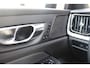 Volvo V60 2.0 T6 350PK Plug-in hybrid AWD Plus Dark | PANORAMISCH SCHUIF/KANTELDAK | PREMIUM AUDIO HARMAN/KARDON | NAVIGATIE VIA GOOGLE AUTO | APPLE CARPLAY / ANDROID AUTO | FULL-LED KOPLAMPEN | VERLICHTINGSPACK 2 | TREKHAAK MET SEMI ELEKTRISCH INKLAPBARE KOGEL 1800KG TREKGEWICHT! | 19'' 5-DOUBLE SPAAKS MATT GRAPHITE / DIAMOND CUT VELGEN | LEDEREN BEKLEDING | POWER SEATS - BESTUURDERS- EN PASSAGIERSSTOEL ELEKTRISCHVERSTELBAAR MET GEHEUGEN, ELEKTRISCH VERSTELBARE ZITVERLENGERS /LENDESTEUN VIERVOUDIG | STOEL- EN ACHTERBANKVERWARMING | STUURVERWARMING | VOORRUITVERWARMING | PARKEERVERWARMING MET TIMER (STANDKACHEL) | VISUAL PARK ASSIST - CAMERA VOOR + ACHTER INCL. 360 GRADEN VIEW | EXTRA GETINTE ACHTERRUITEN | ELEKTRISCH BEDIENBARE ACHTERKLEP | ELEKTRISCH INKLAPBARE BUITENSPIEGELS |
