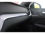 Volvo V60 2.0 T6 350PK Plug-in hybrid AWD Plus Dark | PANORAMISCH SCHUIF/KANTELDAK | PREMIUM AUDIO HARMAN/KARDON | NAVIGATIE VIA GOOGLE AUTO | APPLE CARPLAY / ANDROID AUTO | FULL-LED KOPLAMPEN | VERLICHTINGSPACK 2 | TREKHAAK MET SEMI ELEKTRISCH INKLAPBARE KOGEL 1800KG TREKGEWICHT! | 19'' 5-DOUBLE SPAAKS MATT GRAPHITE / DIAMOND CUT VELGEN | LEDEREN BEKLEDING | POWER SEATS - BESTUURDERS- EN PASSAGIERSSTOEL ELEKTRISCHVERSTELBAAR MET GEHEUGEN, ELEKTRISCH VERSTELBARE ZITVERLENGERS /LENDESTEUN VIERVOUDIG | STOEL- EN ACHTERBANKVERWARMING | STUURVERWARMING | VOORRUITVERWARMING | PARKEERVERWARMING MET TIMER (STANDKACHEL) | VISUAL PARK ASSIST - CAMERA VOOR + ACHTER INCL. 360 GRADEN VIEW | EXTRA GETINTE ACHTERRUITEN | ELEKTRISCH BEDIENBARE ACHTERKLEP | ELEKTRISCH INKLAPBARE BUITENSPIEGELS |