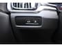 Volvo V60 2.0 T6 350PK Plug-in hybrid AWD Plus Dark | PANORAMISCH SCHUIF/KANTELDAK | PREMIUM AUDIO HARMAN/KARDON | NAVIGATIE VIA GOOGLE AUTO | APPLE CARPLAY / ANDROID AUTO | FULL-LED KOPLAMPEN | VERLICHTINGSPACK 2 | TREKHAAK MET SEMI ELEKTRISCH INKLAPBARE KOGEL 1800KG TREKGEWICHT! | 19'' 5-DOUBLE SPAAKS MATT GRAPHITE / DIAMOND CUT VELGEN | LEDEREN BEKLEDING | POWER SEATS - BESTUURDERS- EN PASSAGIERSSTOEL ELEKTRISCHVERSTELBAAR MET GEHEUGEN, ELEKTRISCH VERSTELBARE ZITVERLENGERS /LENDESTEUN VIERVOUDIG | STOEL- EN ACHTERBANKVERWARMING | STUURVERWARMING | VOORRUITVERWARMING | PARKEERVERWARMING MET TIMER (STANDKACHEL) | VISUAL PARK ASSIST - CAMERA VOOR + ACHTER INCL. 360 GRADEN VIEW | EXTRA GETINTE ACHTERRUITEN | ELEKTRISCH BEDIENBARE ACHTERKLEP | ELEKTRISCH INKLAPBARE BUITENSPIEGELS |