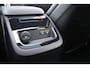 Volvo V60 2.0 T6 350PK Plug-in hybrid AWD Plus Dark | PANORAMISCH SCHUIF/KANTELDAK | PREMIUM AUDIO HARMAN/KARDON | NAVIGATIE VIA GOOGLE AUTO | APPLE CARPLAY / ANDROID AUTO | FULL-LED KOPLAMPEN | VERLICHTINGSPACK 2 | TREKHAAK MET SEMI ELEKTRISCH INKLAPBARE KOGEL 1800KG TREKGEWICHT! | 19'' 5-DOUBLE SPAAKS MATT GRAPHITE / DIAMOND CUT VELGEN | LEDEREN BEKLEDING | POWER SEATS - BESTUURDERS- EN PASSAGIERSSTOEL ELEKTRISCHVERSTELBAAR MET GEHEUGEN, ELEKTRISCH VERSTELBARE ZITVERLENGERS /LENDESTEUN VIERVOUDIG | STOEL- EN ACHTERBANKVERWARMING | STUURVERWARMING | VOORRUITVERWARMING | PARKEERVERWARMING MET TIMER (STANDKACHEL) | VISUAL PARK ASSIST - CAMERA VOOR + ACHTER INCL. 360 GRADEN VIEW | EXTRA GETINTE ACHTERRUITEN | ELEKTRISCH BEDIENBARE ACHTERKLEP | ELEKTRISCH INKLAPBARE BUITENSPIEGELS |