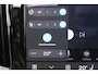 Volvo V60 2.0 T6 350PK Plug-in hybrid AWD Plus Dark | PANORAMISCH SCHUIF/KANTELDAK | PREMIUM AUDIO HARMAN/KARDON | NAVIGATIE VIA GOOGLE AUTO | APPLE CARPLAY / ANDROID AUTO | FULL-LED KOPLAMPEN | VERLICHTINGSPACK 2 | TREKHAAK MET SEMI ELEKTRISCH INKLAPBARE KOGEL 1800KG TREKGEWICHT! | 19'' 5-DOUBLE SPAAKS MATT GRAPHITE / DIAMOND CUT VELGEN | LEDEREN BEKLEDING | POWER SEATS - BESTUURDERS- EN PASSAGIERSSTOEL ELEKTRISCHVERSTELBAAR MET GEHEUGEN, ELEKTRISCH VERSTELBARE ZITVERLENGERS /LENDESTEUN VIERVOUDIG | STOEL- EN ACHTERBANKVERWARMING | STUURVERWARMING | VOORRUITVERWARMING | PARKEERVERWARMING MET TIMER (STANDKACHEL) | VISUAL PARK ASSIST - CAMERA VOOR + ACHTER INCL. 360 GRADEN VIEW | EXTRA GETINTE ACHTERRUITEN | ELEKTRISCH BEDIENBARE ACHTERKLEP | ELEKTRISCH INKLAPBARE BUITENSPIEGELS |