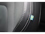Volvo V60 2.0 T6 350PK Plug-in hybrid AWD Plus Dark | PANORAMISCH SCHUIF/KANTELDAK | PREMIUM AUDIO HARMAN/KARDON | NAVIGATIE VIA GOOGLE AUTO | APPLE CARPLAY / ANDROID AUTO | FULL-LED KOPLAMPEN | VERLICHTINGSPACK 2 | TREKHAAK MET SEMI ELEKTRISCH INKLAPBARE KOGEL 1800KG TREKGEWICHT! | 19'' 5-DOUBLE SPAAKS MATT GRAPHITE / DIAMOND CUT VELGEN | LEDEREN BEKLEDING | POWER SEATS - BESTUURDERS- EN PASSAGIERSSTOEL ELEKTRISCHVERSTELBAAR MET GEHEUGEN, ELEKTRISCH VERSTELBARE ZITVERLENGERS /LENDESTEUN VIERVOUDIG | STOEL- EN ACHTERBANKVERWARMING | STUURVERWARMING | VOORRUITVERWARMING | PARKEERVERWARMING MET TIMER (STANDKACHEL) | VISUAL PARK ASSIST - CAMERA VOOR + ACHTER INCL. 360 GRADEN VIEW | EXTRA GETINTE ACHTERRUITEN | ELEKTRISCH BEDIENBARE ACHTERKLEP | ELEKTRISCH INKLAPBARE BUITENSPIEGELS |