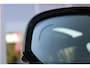 Volvo V60 2.0 T6 350PK Plug-in hybrid AWD Plus Dark | PANORAMISCH SCHUIF/KANTELDAK | PREMIUM AUDIO HARMAN/KARDON | NAVIGATIE VIA GOOGLE AUTO | APPLE CARPLAY / ANDROID AUTO | FULL-LED KOPLAMPEN | VERLICHTINGSPACK 2 | TREKHAAK MET SEMI ELEKTRISCH INKLAPBARE KOGEL 1800KG TREKGEWICHT! | 19'' 5-DOUBLE SPAAKS MATT GRAPHITE / DIAMOND CUT VELGEN | LEDEREN BEKLEDING | POWER SEATS - BESTUURDERS- EN PASSAGIERSSTOEL ELEKTRISCHVERSTELBAAR MET GEHEUGEN, ELEKTRISCH VERSTELBARE ZITVERLENGERS /LENDESTEUN VIERVOUDIG | STOEL- EN ACHTERBANKVERWARMING | STUURVERWARMING | VOORRUITVERWARMING | PARKEERVERWARMING MET TIMER (STANDKACHEL) | VISUAL PARK ASSIST - CAMERA VOOR + ACHTER INCL. 360 GRADEN VIEW | EXTRA GETINTE ACHTERRUITEN | ELEKTRISCH BEDIENBARE ACHTERKLEP | ELEKTRISCH INKLAPBARE BUITENSPIEGELS |