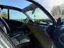 smart Fortwo cabrio 1.0 mhd Edition Pure RIJKLAARPRIJS!