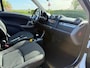 smart Fortwo cabrio 1.0 mhd Edition Pure RIJKLAARPRIJS!