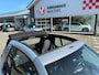 smart Fortwo cabrio 1.0 mhd Edition Pure RIJKLAARPRIJS!