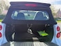 smart Fortwo cabrio 1.0 mhd Edition Pure RIJKLAARPRIJS!