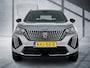 Peugeot 2008 Hybrid 145pk Automaat Allure | Rijklaar | Camera | Adaptive Cruise | Keyless |