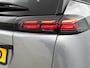 Peugeot 2008 Hybrid 145pk Automaat Allure | Rijklaar | Camera | Adaptive Cruise | Keyless |