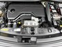 Peugeot 2008 Hybrid 145pk Automaat Allure | Rijklaar | Camera | Adaptive Cruise | Keyless |
