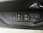 Peugeot 2008 Hybrid 145pk Automaat Allure | Rijklaar | Camera | Adaptive Cruise | Keyless |