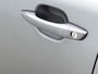 Peugeot 2008 Hybrid 145pk Automaat Allure | Rijklaar | Camera | Adaptive Cruise | Keyless |