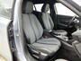 Peugeot 2008 Hybrid 145pk Automaat Allure | Rijklaar | Camera | Adaptive Cruise | Keyless |