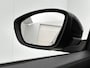 Peugeot 2008 Hybrid 145pk Automaat Allure | Rijklaar | Camera | Adaptive Cruise | Keyless |