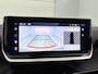Peugeot 2008 Hybrid 145pk Automaat Allure | Rijklaar | Camera | Adaptive Cruise | Keyless |