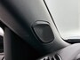 Peugeot 2008 Hybrid 145pk Automaat Allure | Rijklaar | Camera | Adaptive Cruise | Keyless |