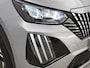 Peugeot 2008 Hybrid 145pk Automaat Allure | Rijklaar | Camera | Adaptive Cruise | Keyless |