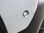 Peugeot 2008 Hybrid 145pk Automaat Allure | Rijklaar | Camera | Adaptive Cruise | Keyless |