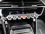 Peugeot 2008 Hybrid 145pk Automaat Allure | Rijklaar | Camera | Adaptive Cruise | Keyless |