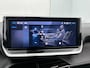Peugeot 2008 Hybrid 145pk Automaat Allure | Rijklaar | Camera | Adaptive Cruise | Keyless |