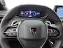 Peugeot 2008 Hybrid 145pk Automaat Allure | Rijklaar | Camera | Adaptive Cruise | Keyless |
