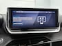 Peugeot 2008 Hybrid 145pk Automaat Allure | Rijklaar | Camera | Adaptive Cruise | Keyless |