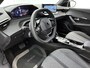Peugeot 2008 Hybrid 145pk Automaat Allure | Rijklaar | Camera | Adaptive Cruise | Keyless |