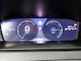 Peugeot 2008 Hybrid 145pk Automaat Allure | Rijklaar | Camera | Adaptive Cruise | Keyless |
