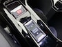 Peugeot 2008 Hybrid 145pk Automaat Allure | Rijklaar | Camera | Adaptive Cruise | Keyless |