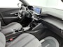 Peugeot 2008 Hybrid 145pk Automaat Allure | Rijklaar | Camera | Adaptive Cruise | Keyless |