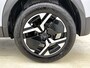 Peugeot 2008 Hybrid 145pk Automaat Allure | Rijklaar | Camera | Adaptive Cruise | Keyless |
