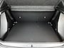 Peugeot 2008 Hybrid 145pk Automaat Allure | Rijklaar | Camera | Adaptive Cruise | Keyless |
