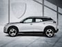 Peugeot 2008 Hybrid 145pk Automaat Allure | Rijklaar | Camera | Adaptive Cruise | Keyless |