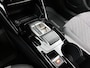 Peugeot 2008 Hybrid 145pk Automaat Allure | Rijklaar | Camera | Adaptive Cruise | Keyless |
