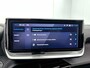 Peugeot 2008 Hybrid 145pk Automaat Allure | Rijklaar | Camera | Adaptive Cruise | Keyless |