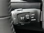 Peugeot 2008 Hybrid 145pk Automaat Allure | Rijklaar | Camera | Adaptive Cruise | Keyless |