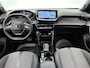 Peugeot 2008 Hybrid 145pk Automaat Allure | Rijklaar | Camera | Adaptive Cruise | Keyless |